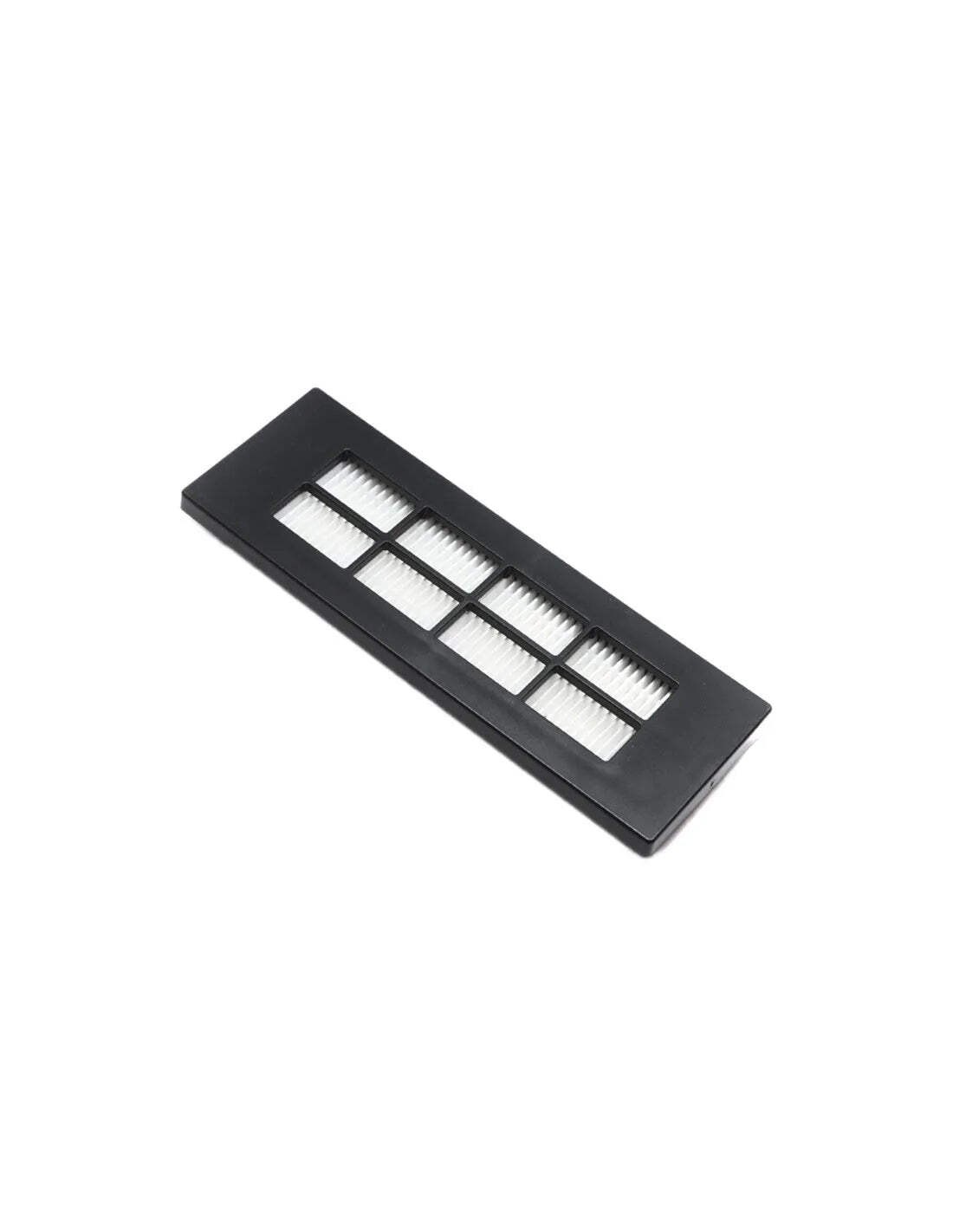 Conga Cecotec Filtro Hepa Serie 3090