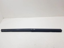 Porte avant et accessoires Volvo V70