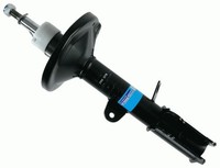 NEU - Sachs 290078 StoßDäMpfer FüR Toyota