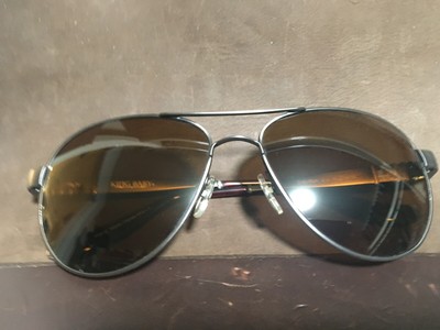 king baby sunglasses