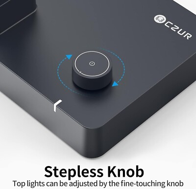 Open Box / New - CZUR Shine 1300a3 Pro | eBay
