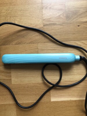 Утюжок для волос Philips  Haarglätter 