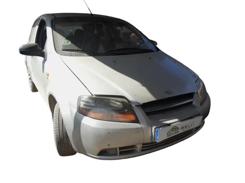 96540894 Capo para DAEWOO KALOS 1.4 SE 2003 8879989 - Imagen 7 de 10