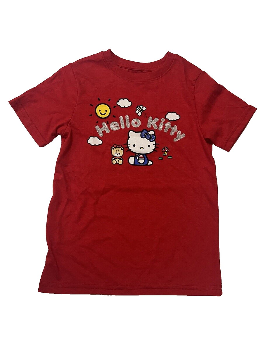 Pallisree Cricket Occhiali Vista 2021 Northweek Occhiali PiÃ¹