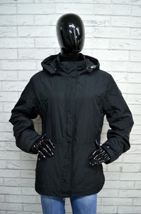 giubbino champion donna