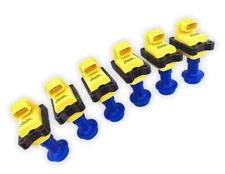 Ignition Coil Packs for R32 R33 GTR GTS Skyline Stagea BNR32 BNR33 RB26DETT RB20