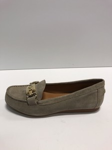 kate spade carson loafer