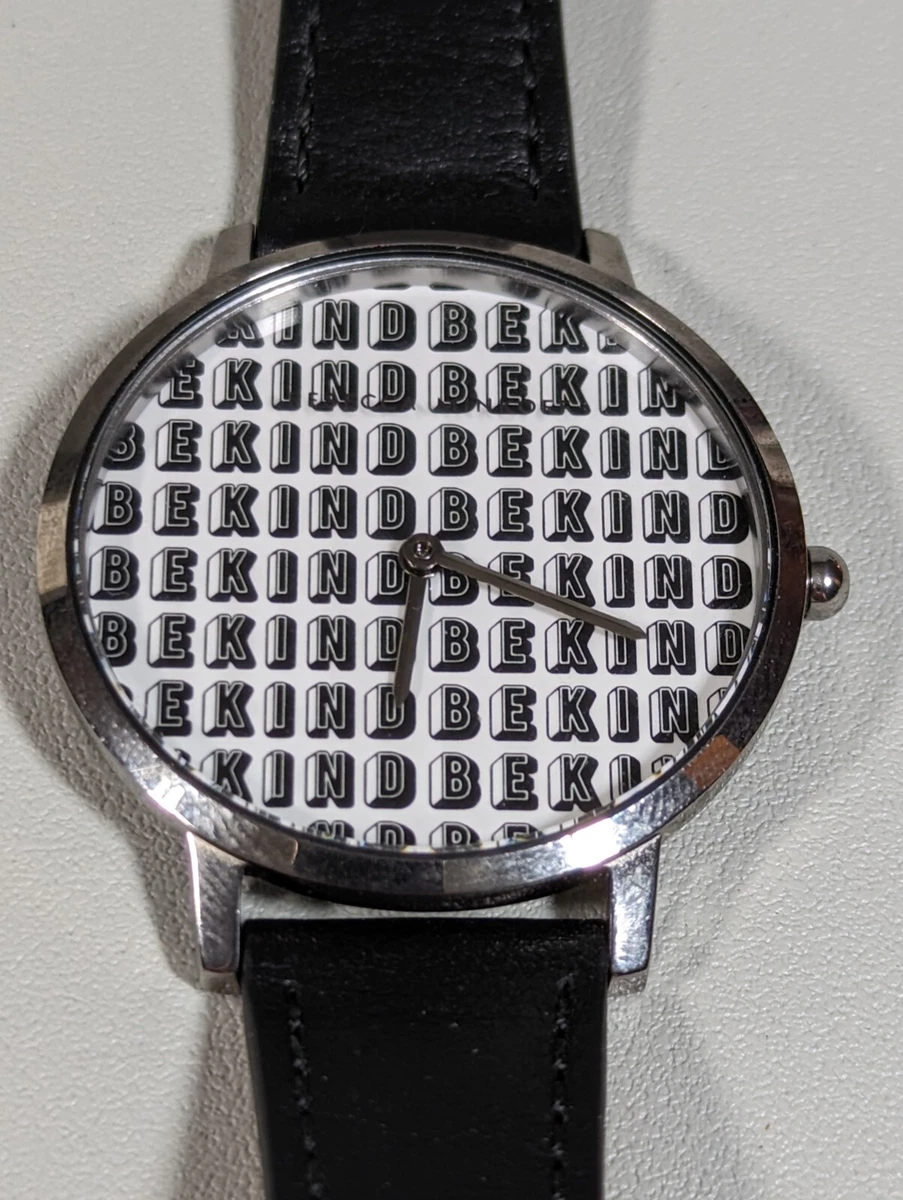 Rebecca Minkoff Women Wristwatches | eBay display picture 2