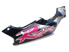 SUZUKI GSX-R 750 W GSXR (1992-95) Verkleidung hinten rechts fairing carena