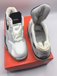 nike air cross trainer 1991