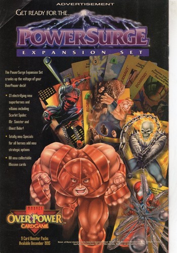 Marvel Comics Spider-Man Mini Series & One-Shots, Single issues, You Pick! - Picture 307 of 355