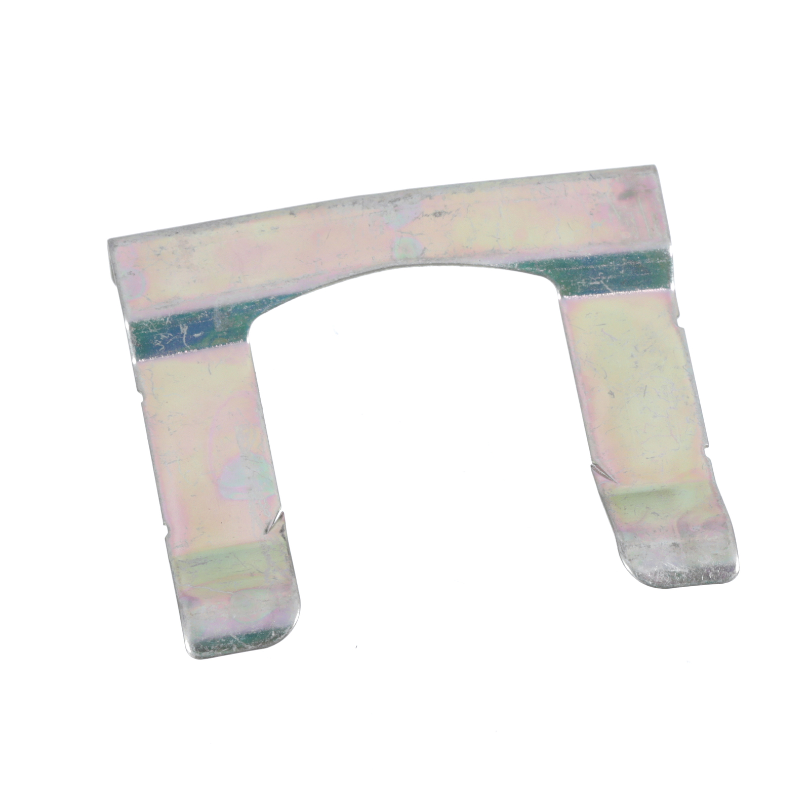 Clip de bloqueo del cilindro de llave para Mazda3 2010-2013 (N/P BBN9-62-495)
