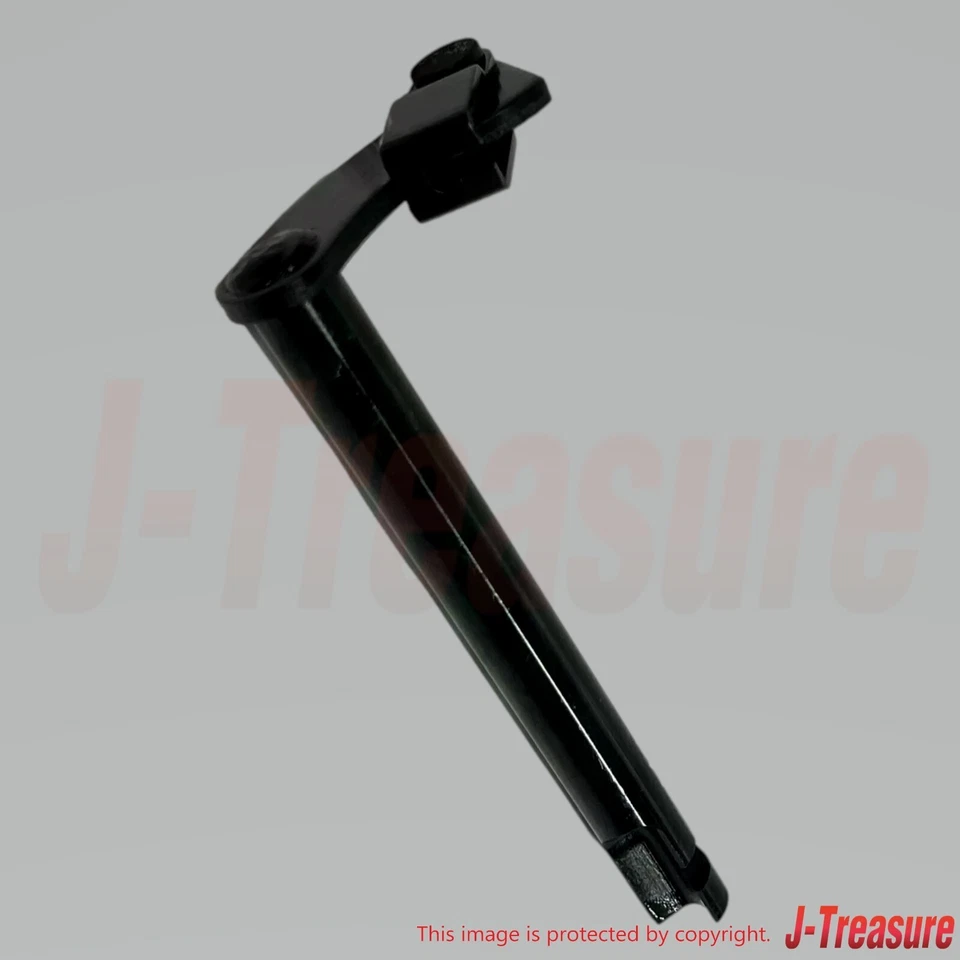 KAWASAKI NINJA ZX-10R ZX1000 06-10 Genuine Clutch Release Comp 13102-0018 OEM - Image 2 of 4