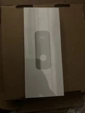 Brand New Eko DUO ECG BOTH GEN 1 And Gen 2 BULK OFFERS encouraged