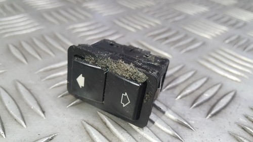 BMW 5-Series 1997 Power window control (Window Regulator-Window Sw #460949-05
