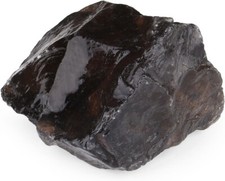 DOOR OPENER” – MAGICK STONE TO GET A JOB -