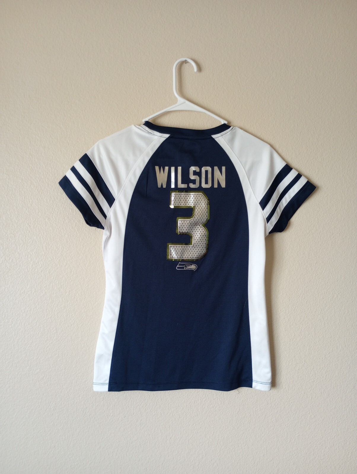 Picture 3 of 3