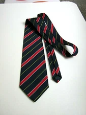 Damiani Nuova New Made In Italy Pura Seta Pure Silk Gift Idea