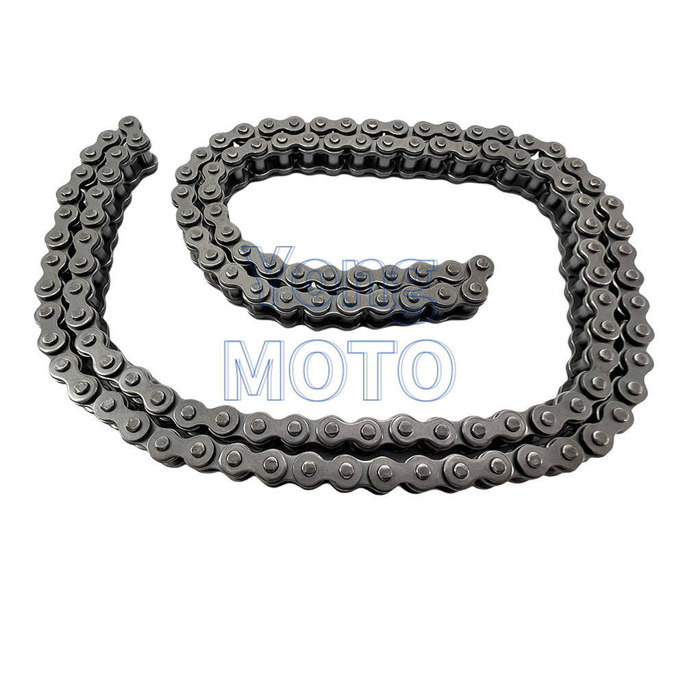 Timing Cam Chain 219T-128L For Yamaha XJ1100 XS1100 1978-1982