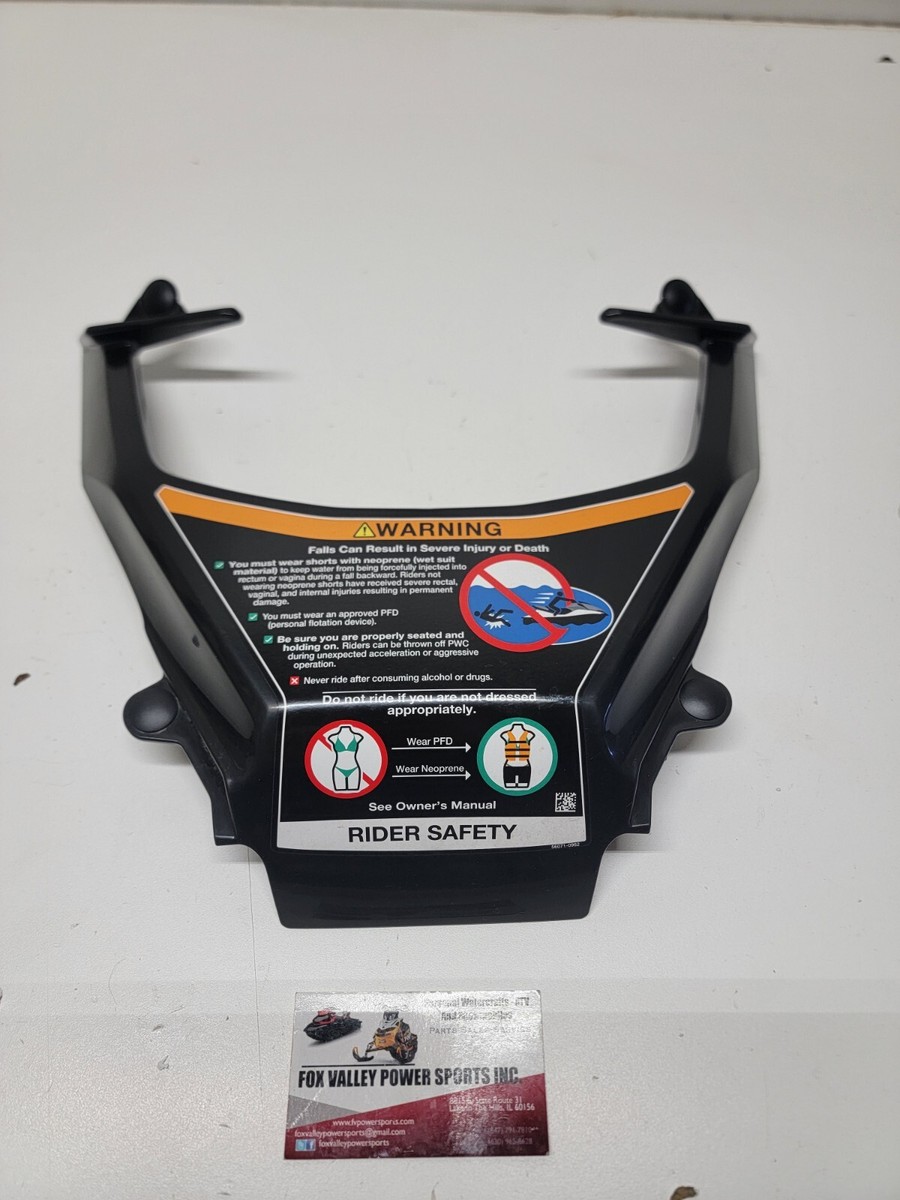 3104TAKA・K2 KWICKER BC Snowboard Bindings Recalled by K2 Sports | CPSC.gov