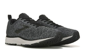 brooks shoes australia