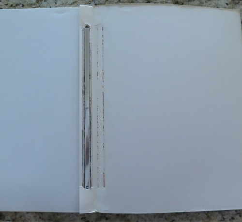 Vintage SPECTRA 70 RCA All Systems COBOL Reference Manual Dated 1969 - Picture 15 of 16
