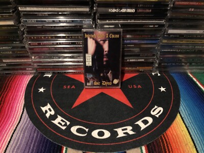洋楽 G-RAP Sir Dyno Interview with a Chicano 洋楽 G-RAP Sir Dyno Interview with a Chicano Interview With