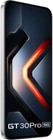 Bild 6 von 34