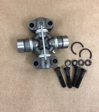 Fits KOMATSU 417-20-12620 UNIVERSAL U-JOINT 4172012620 SPIDER WA100-1A - WA250-1