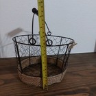 Bild 24 von 24