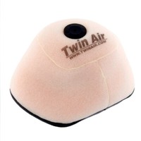 Luftfilter Twin AIR Passend FüR Sherco SE 250 Bj. 2012-2014