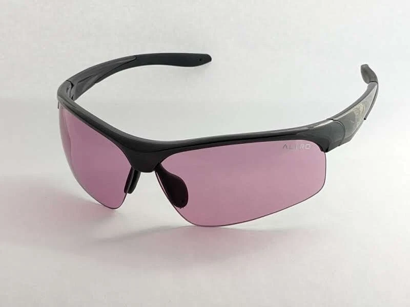 Tifosi coupon code sale