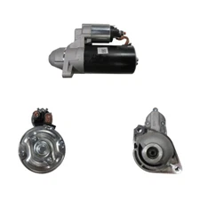 Fits MERCEDES-BENZ Sprinter 510 2.1 CDI/ OM651.955 Starter Motor 2009-On - 27260