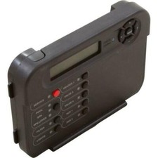Hayward GLX-PL-LOC-PS4 Replacement Display for Hayward ProLogic PL-PS-4