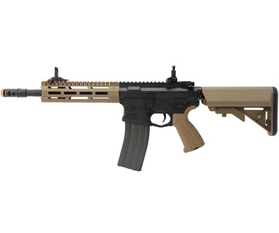 G G Combat Machine Cm16 Raider 2 0 M4 M Lok Aeg Rifle Airsoft Gun Tan Ebay G G Combat Machine Cm16 Raider 2 0 M4 M Lok Aeg Rifle Airsoft Gun Tan Ebay