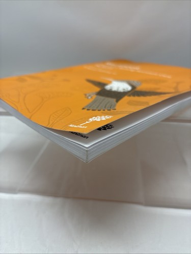 Workbook for Hartman's Nursing Assi..., Hartman Publish GOOD SEE PHOTOS - Imagen 10 de 23