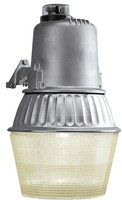 Coleman Cable L1730 75 Watt High Pressure Sodium Security Area Light on sale Coleman Cable L1730 75 Watt High Pressure Sodium Security Area Light on sale