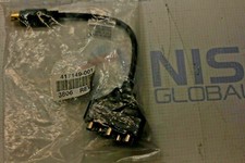 HEWLETT PACKARD 417149-001 REVISION A S-VIDEO to RGB CABLE