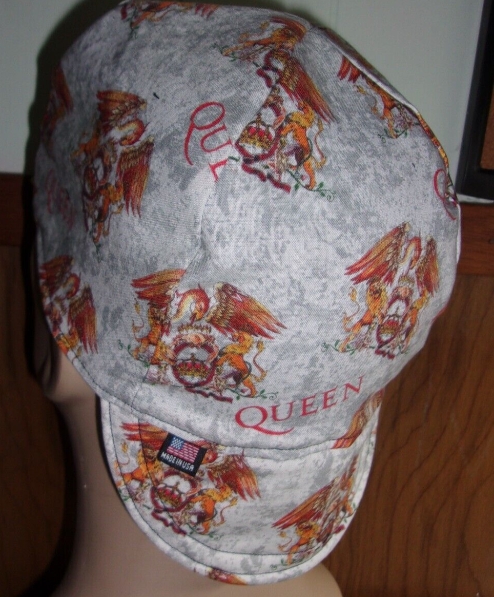 Picture 1 of 4