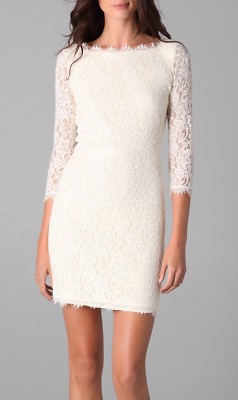 navy embroidered lace sol dress Sleeveless V-Neck Evening Party Dress with Sequined Floral Lace and Ru –  Miusol main image 0