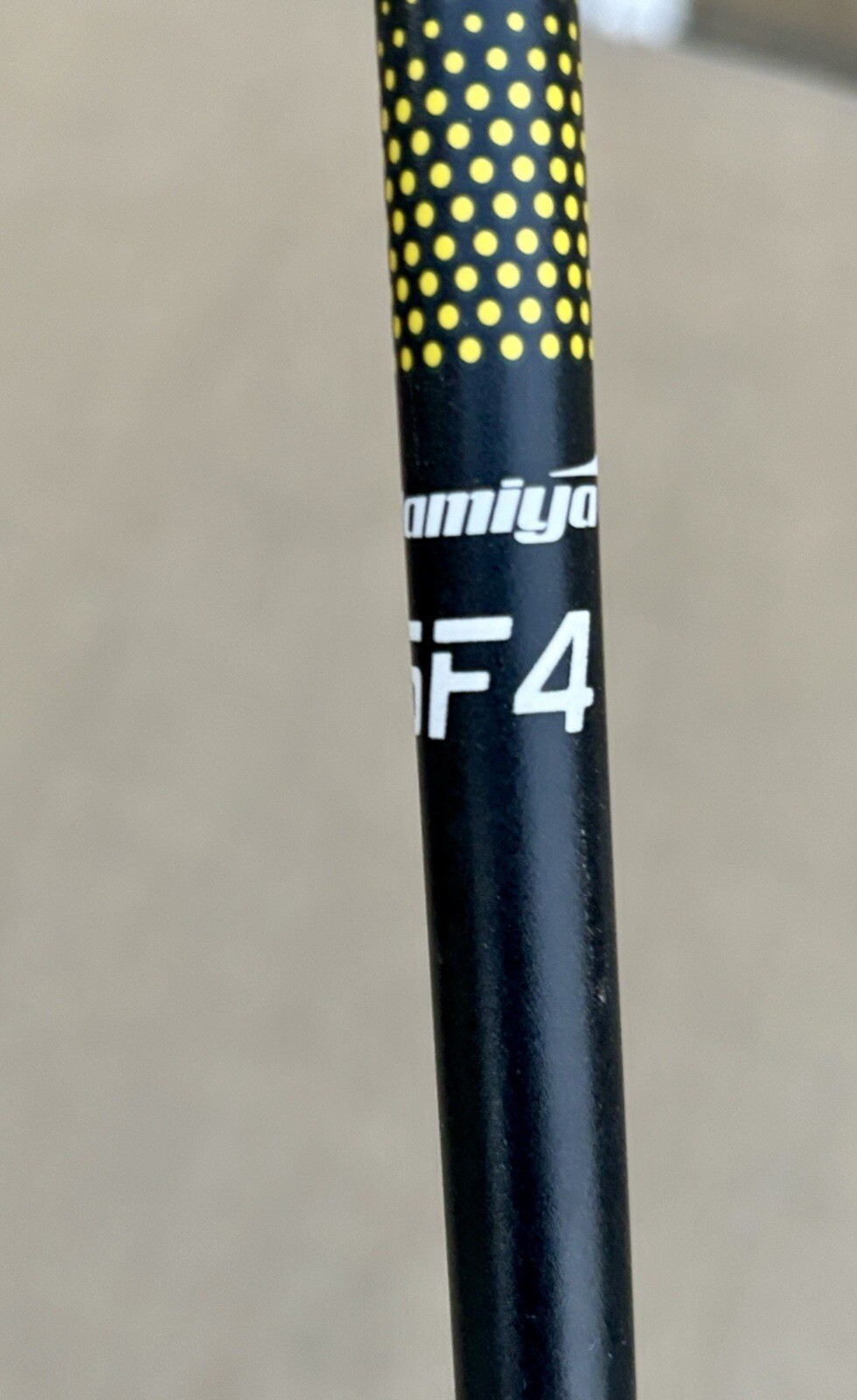 Picture 9 of 10