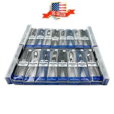 25 USB Type C Charging Cable 2m USB to USB-C Charger Cords Wholesale Lot UNICORN