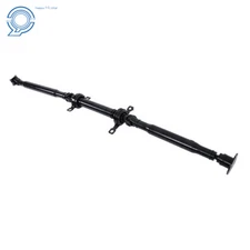 3-Piece Rear Drive Shaft For 2007-2008 Ford Edge Lincoln MKX 3.5L 7T434K357AC