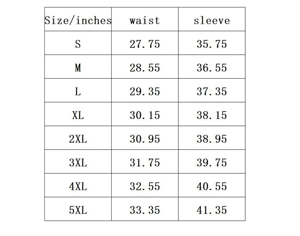 Lot 5pcs Sexy Womens Seamless Lace Panties Underwear See Through Brief Lingeries - Image 2 of 4