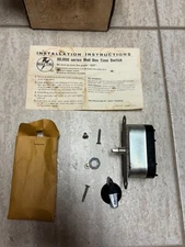 Time switch Timer switch