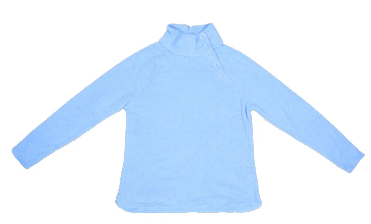 Petites Hoodies & Sweatshirts for Women