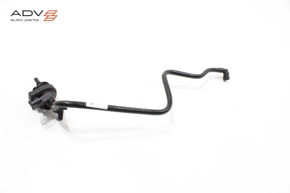 20-23 MERCEDES GLS450 X167 3,0 Л ТОПЛИВНЫЙ ПАР КАНИСТРА ПРОДУВОЧНЫЙ КЛАПАН И ТРУБКА ШЛАНГА OEM - Изображение 4 из 4