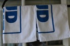 Bild 6 von 8