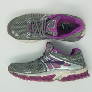 brooks ariel 14 women's running shoes