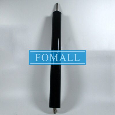 1Pcs New Fit For Konica Minolta Bizhub 454 C454E Fuser Lower Rolle